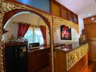 For sale 6 bedrooms retail Space in Mueang Chiang Mai, Chiang Mai