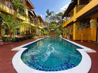 For sale 6 bedrooms retail Space in Mueang Chiang Mai, Chiang Mai