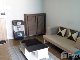 For sale 2 bed condo in Min Buri, Bangkok