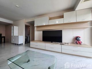 For rent 3 Beds condo in Chatuchak, Bangkok