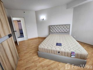 For rent 3 Beds condo in Chatuchak, Bangkok