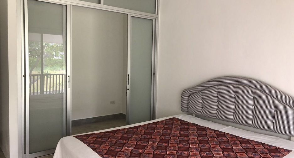 For rent 3 bed house in Cha Am, Phetchaburi