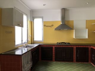 For rent 3 bed house in Cha Am, Phetchaburi
