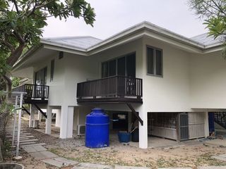 For rent 3 bed house in Cha Am, Phetchaburi