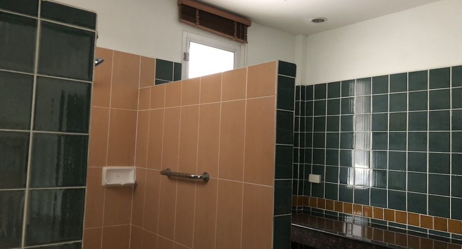 For rent 3 bed house in Cha Am, Phetchaburi