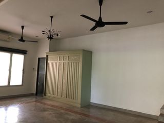 For rent 3 bed house in Cha Am, Phetchaburi
