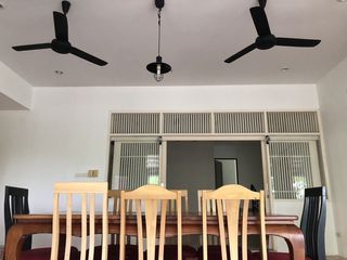 For rent 3 bed house in Cha Am, Phetchaburi