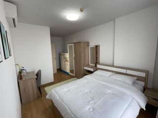 For rent 2 Beds condo in Mueang Phuket, Phuket