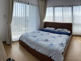 For rent 2 Beds condo in Mueang Phuket, Phuket