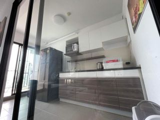 For rent 2 Beds condo in Mueang Phuket, Phuket
