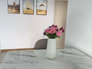 For rent 2 Beds condo in Mueang Phuket, Phuket