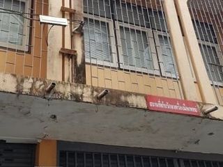 Gewerbefläche zum Kauf in Yan Nawa, Bangkok