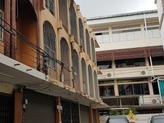Gewerbefläche zum Kauf in Yan Nawa, Bangkok