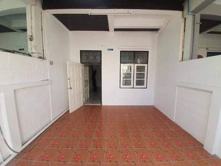 For sale 2 Beds townhouse in Hua Hin, Prachuap Khiri Khan