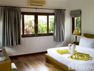 For rent 1 Beds villa in Thalang, Phuket