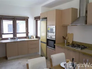 For rent 1 Beds villa in Thalang, Phuket