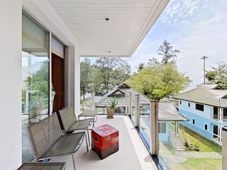 For sale 2 bed apartment in Thalang, Phuket