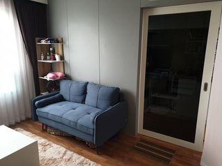 For sale 1 bed condo in Phasi Charoen, Bangkok