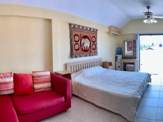 For sale 4 bed house in Hua Hin, Prachuap Khiri Khan