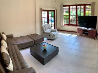 For sale 4 bed house in Hua Hin, Prachuap Khiri Khan