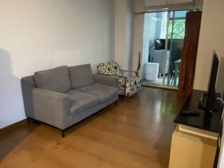 For rent 1 bed condo in Phra Khanong, Bangkok