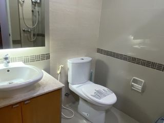 For rent 1 bed condo in Phra Khanong, Bangkok