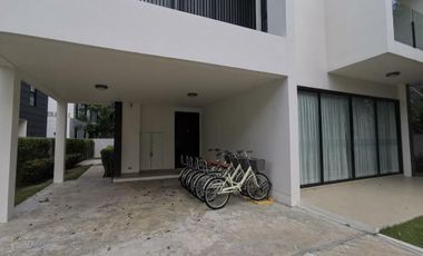 For rent 5 bed house in Thalang, Phuket