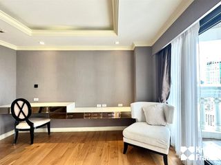 出售 1 卧室 公寓 在 Bang Rak, 曼谷