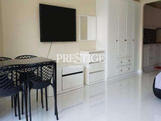 Condo en venta de estudio en Bang Lamung, Chonburi