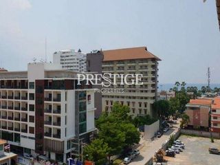 Condo en venta de estudio en Bang Lamung, Chonburi