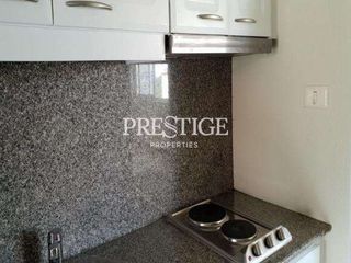 Condo en venta de estudio en Bang Lamung, Chonburi