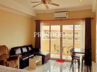 Condo en venta de estudio en Bang Lamung, Chonburi