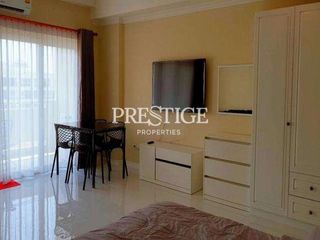 Condo en venta de estudio en Bang Lamung, Chonburi