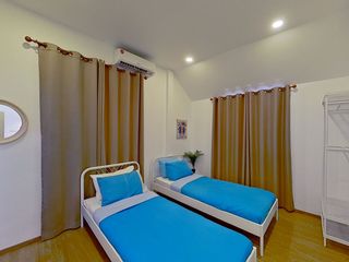 For rent 3 bed villa in Hua Hin, Prachuap Khiri Khan