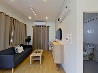For rent 3 bed villa in Hua Hin, Prachuap Khiri Khan