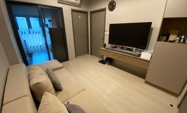 For sale 1 Beds condo in Bangkok Yai, Bangkok