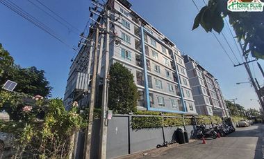 出售 2 卧室 公寓 在 Bang Kapi, 曼谷