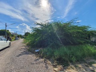For sale land in Hua Hin, Prachuap Khiri Khan