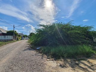 For sale land in Hua Hin, Prachuap Khiri Khan