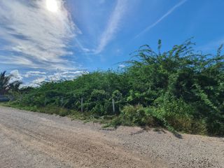 For sale land in Hua Hin, Prachuap Khiri Khan