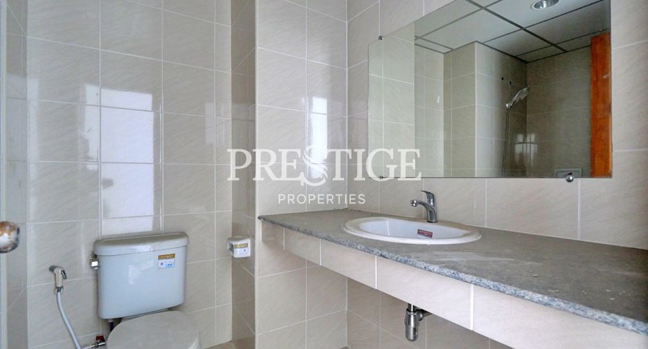 À vendre studio condo 