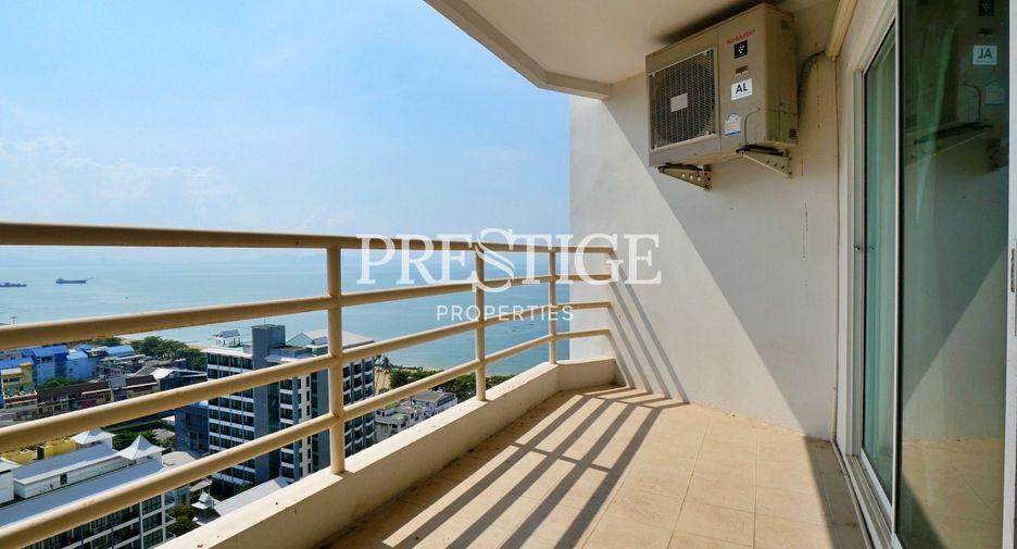À vendre studio condo 