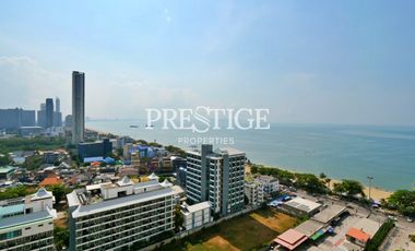For sale studio condo 