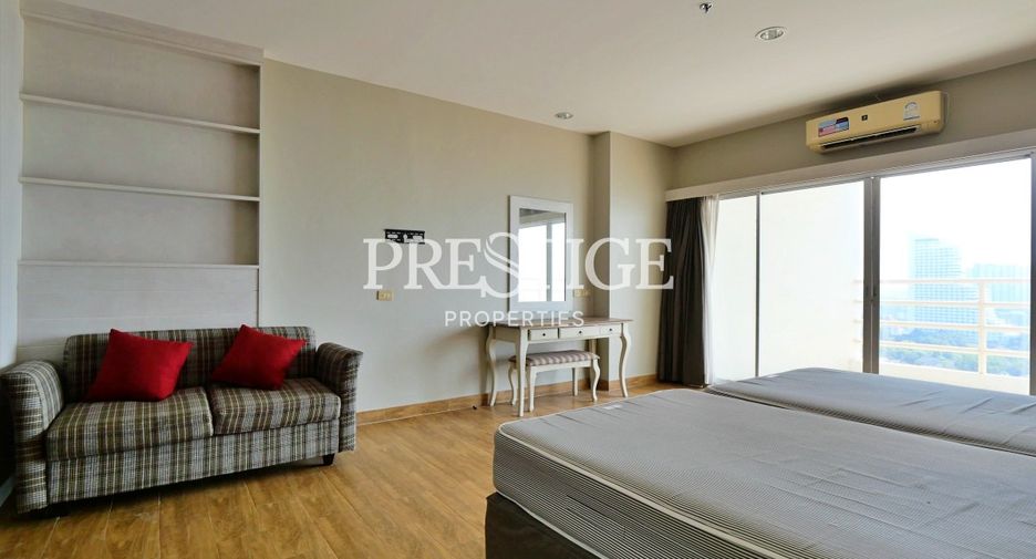 À vendre studio condo 