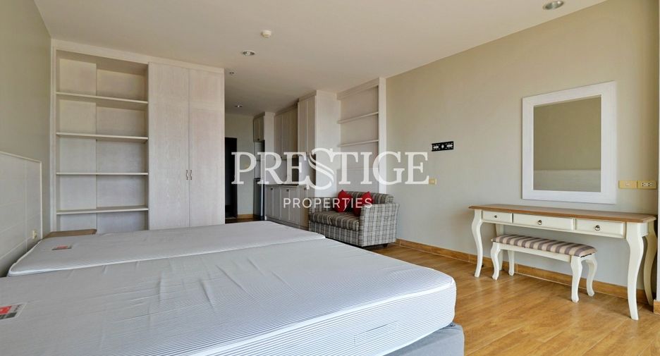À vendre studio condo 