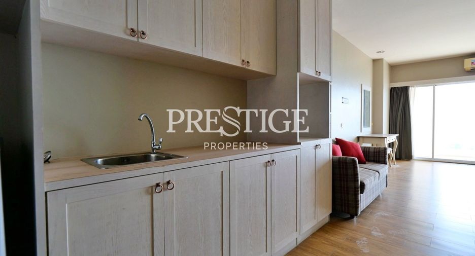 À vendre studio condo 