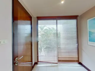 For sale 2 bed condo in Thalang, Phuket
