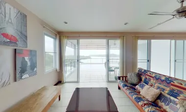 For sale 2 Beds condo in Thalang, Phuket