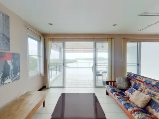 For sale 2 bed condo in Thalang, Phuket