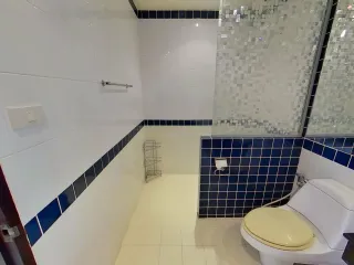 For sale 2 bed condo in Thalang, Phuket